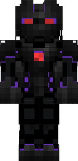 l33t