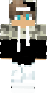 Renan_KL