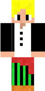YTUTU