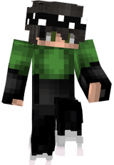 HD
