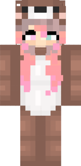 Edit