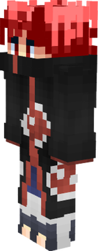 sasori