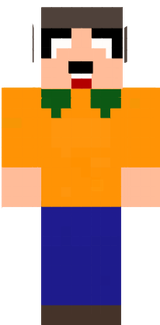 adriancrack