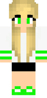 ebtgh