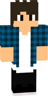 davi