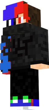 TheRoman
