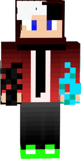 jerkz