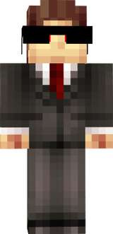 flyz3r 1