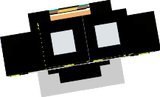 Arkadi