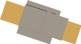 TIMOTEJ