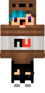 NUTTELA
