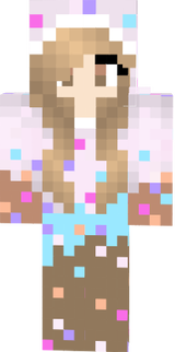 sofiascorpion