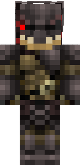 berseker