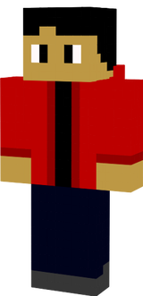 EriAnimations