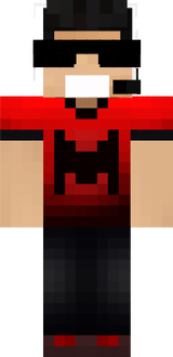 sa