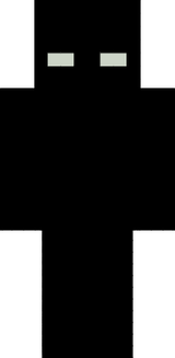 Void Mega