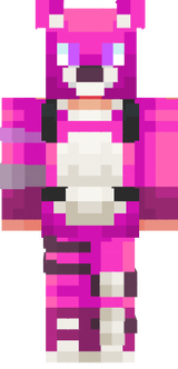 Elentisa