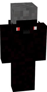 custom skin v1
