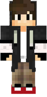 Revav23