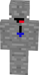 noobxxx