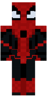 miranha
