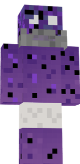 Nefrie