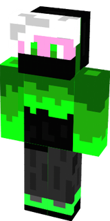 jake