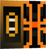 yoFenex