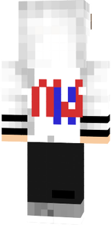 njk