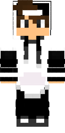 Preview of texture: da