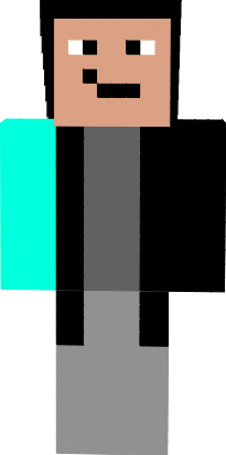 Preview of texture: ajmlafinduchemainledestruteur
