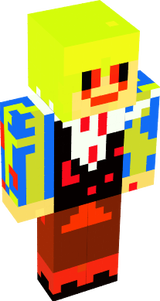 vampir