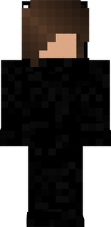 HallOfFame (Update:Dark) [Riggable]