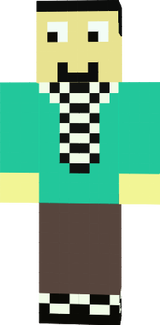 steve
