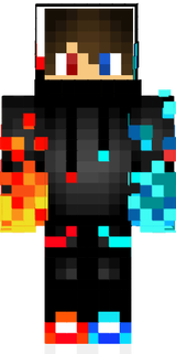 ghg