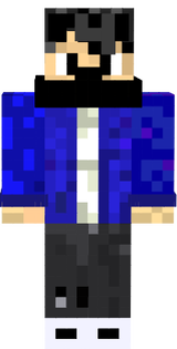 zKinFasFosTz