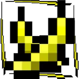banan block