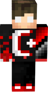 eu vou te pegar
