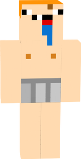 Karapus_Telepuz