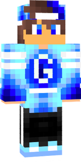 TheGamerOne