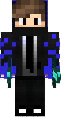 Preview of texture: RPRO105