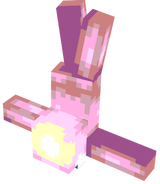 fetuuus
