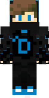 LD