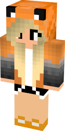 Preview of texture: dgfse