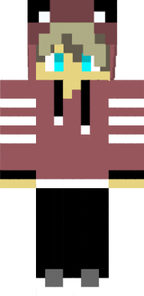 Guffi