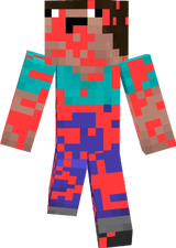 mega-noob