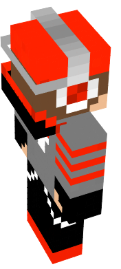 Preview of texture: ABGAmer