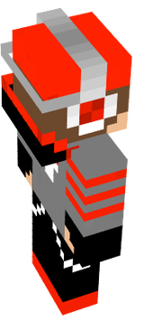 ABGAmer