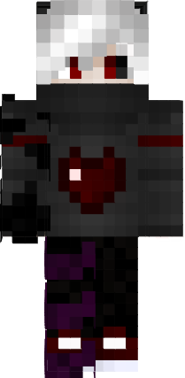 Preview of texture: Until Death