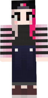 angelnewskinmaybe